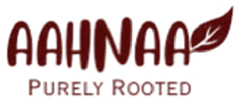 Ahnaa