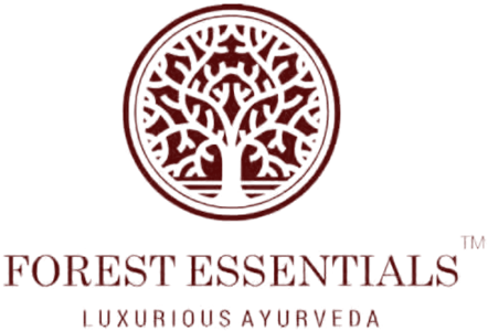 Forest Essentials