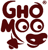 Ghomoo