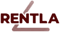 Rentla