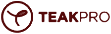 TeakPro