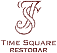 Time Square Restobar
