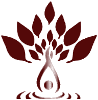 Wellness brand